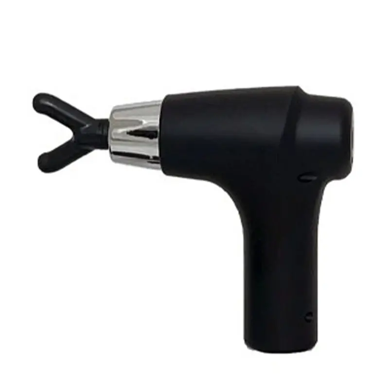 m14 Massage Gun